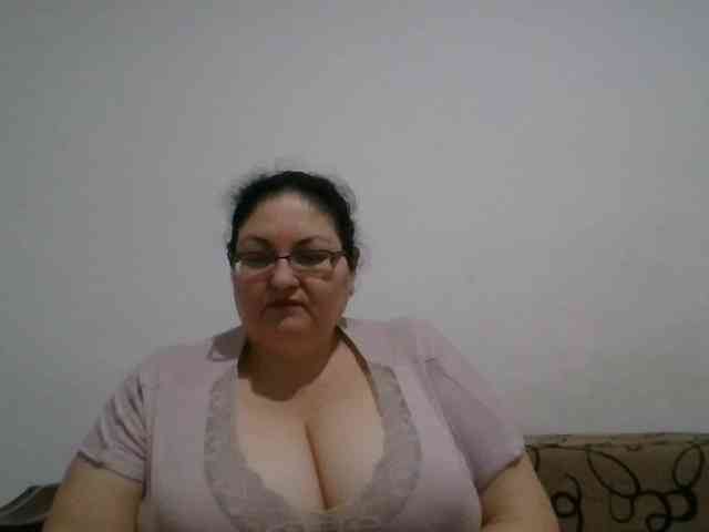 Nykyxo webcam