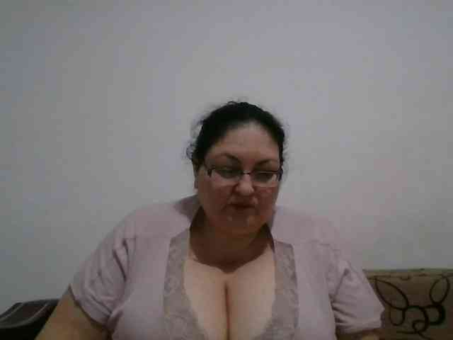 Nykyxo webcam