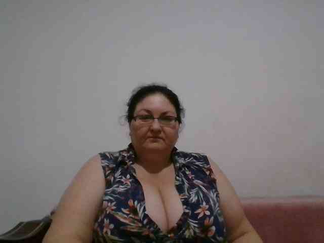 Nykyxo webcam