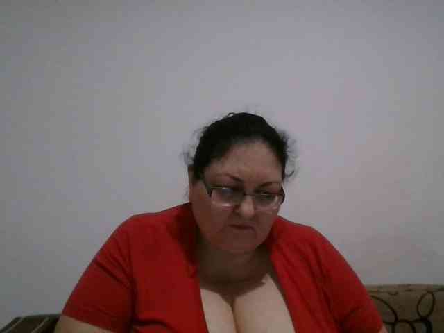 Nykyxo webcam