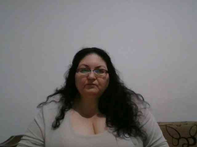 Nykyxo webcam