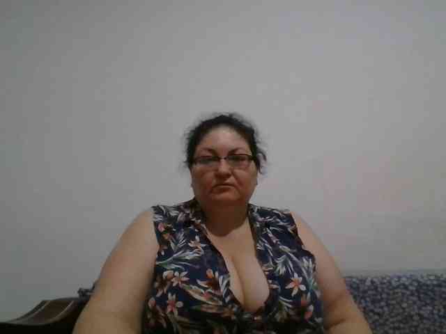 Nykyxo webcam