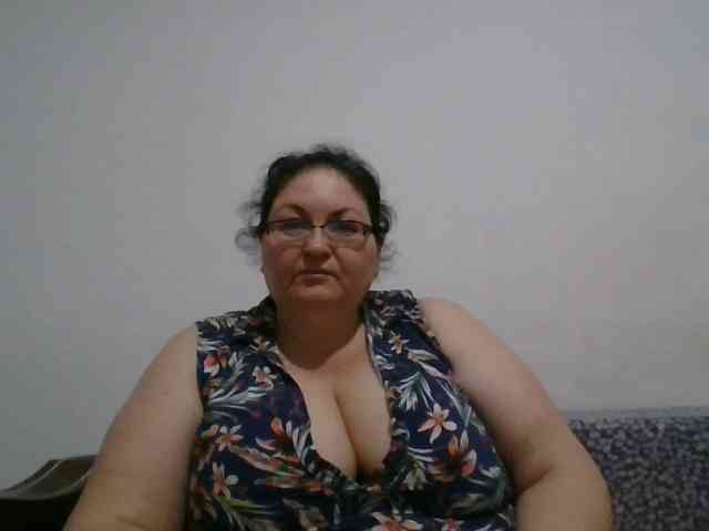 Nykyxo webcam