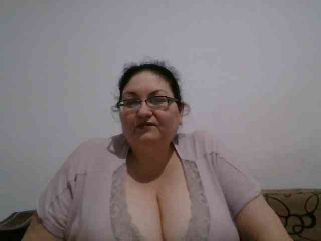 Nykyxo webcam