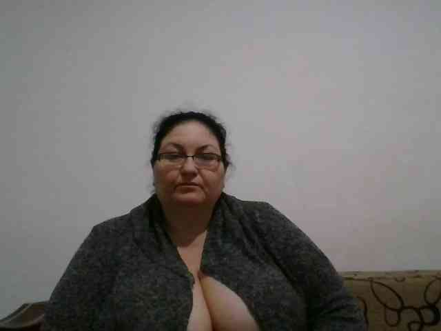 Nykyxo webcam