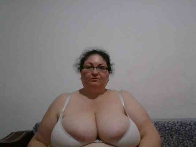 Nykyxo webcam