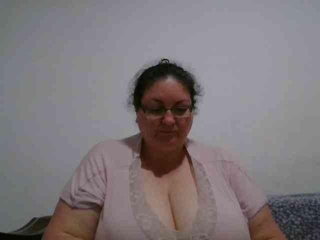 Nykyxo webcam
