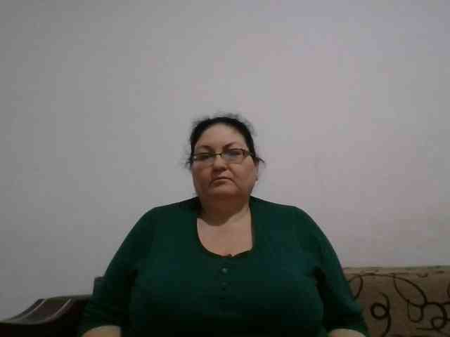 Nykyxo webcam