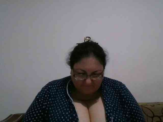 Nykyxo webcam