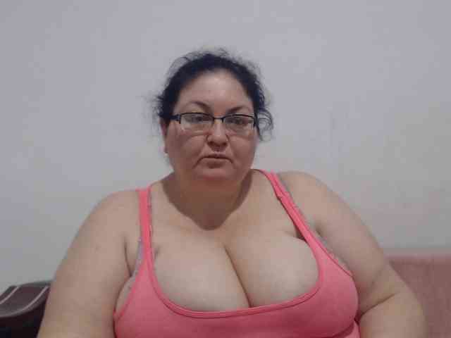 Nykyxo webcam