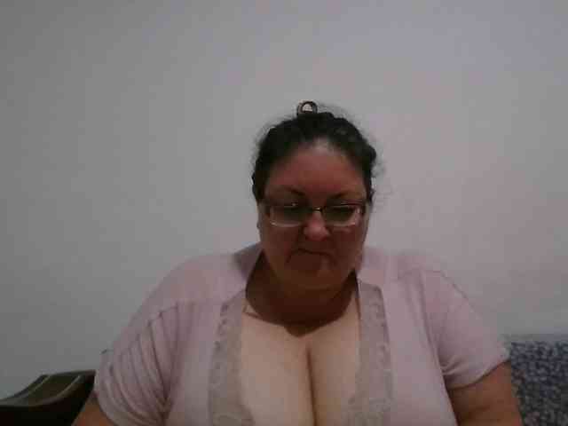 Nykyxo webcam