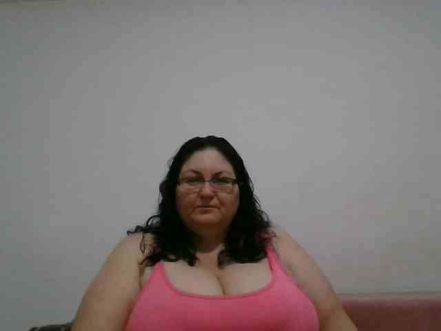 Nykyxo webcam