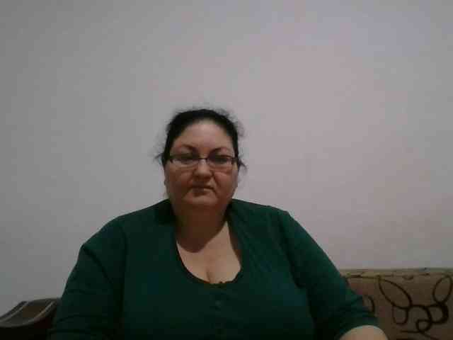 Nykyxo webcam