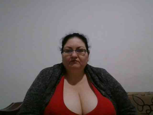 Nykyxo webcam