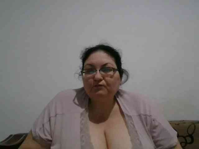Nykyxo webcam