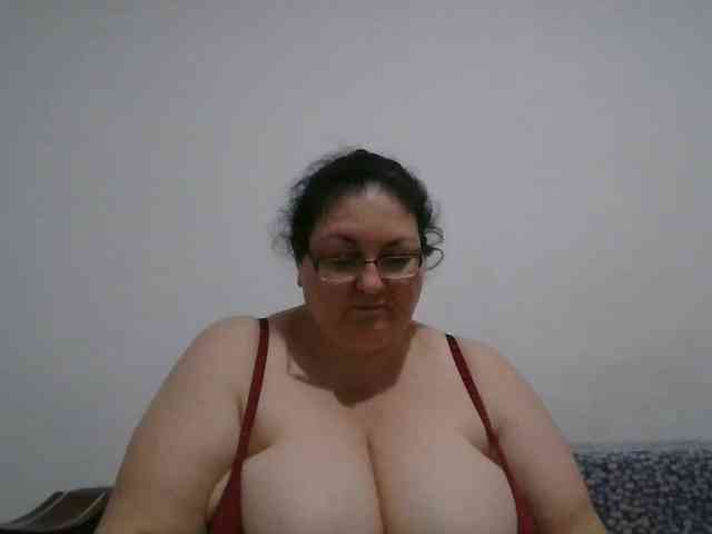 Nykyxo webcam