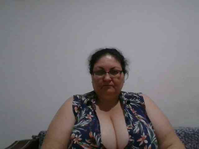 Nykyxo webcam