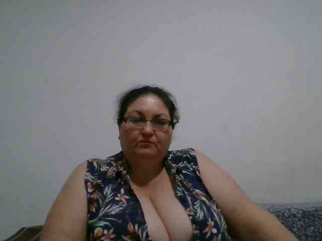 Nykyxo webcam