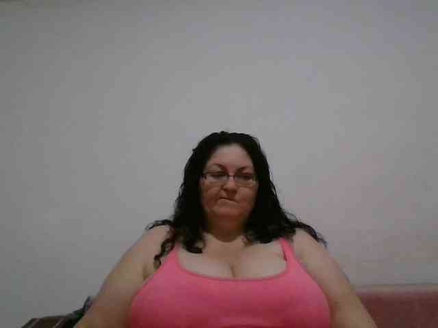 Nykyxo webcam