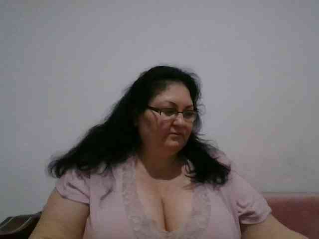 Nykyxo webcam