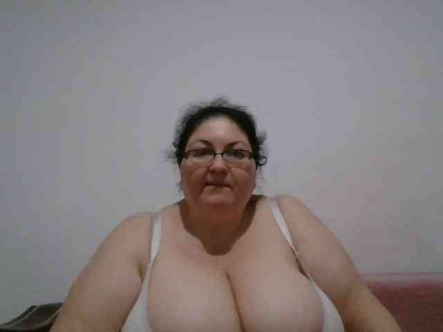 Nykyxo webcam