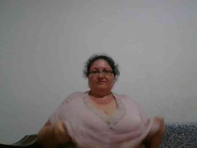 Nykyxo webcam
