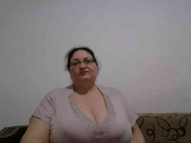 Nykyxo webcam