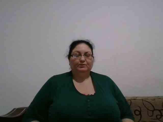 Nykyxo webcam