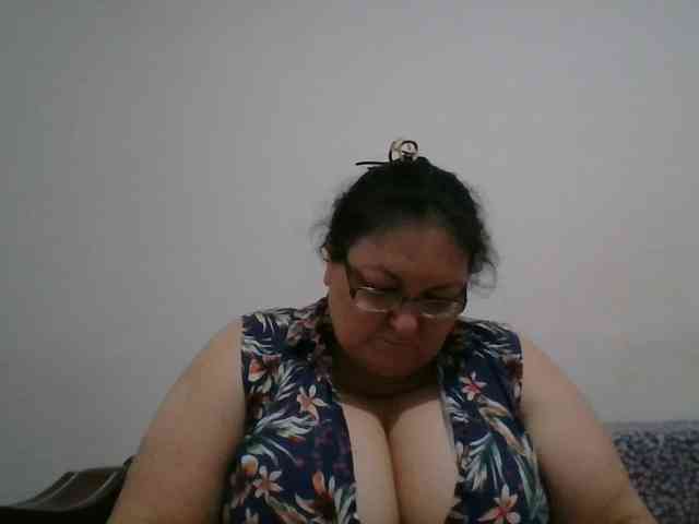 Nykyxo webcam