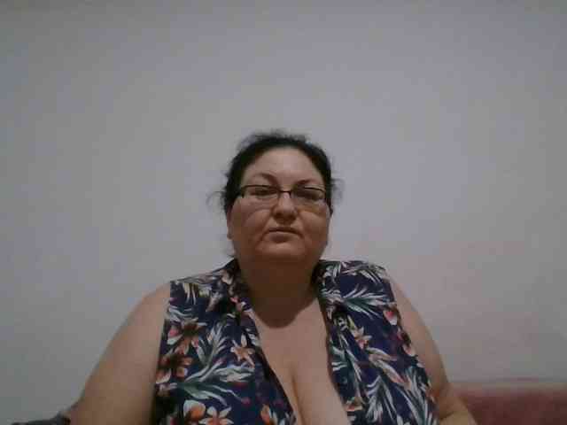 Nykyxo webcam