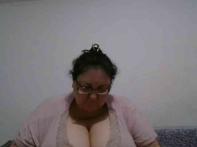 Nykyxo webcam