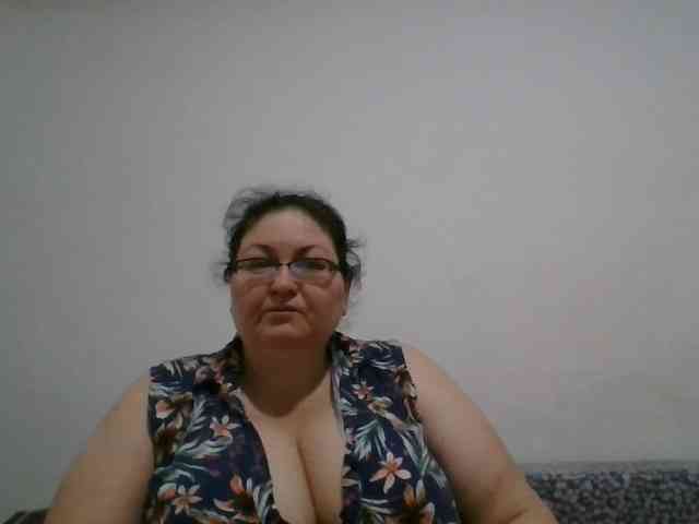 Nykyxo webcam
