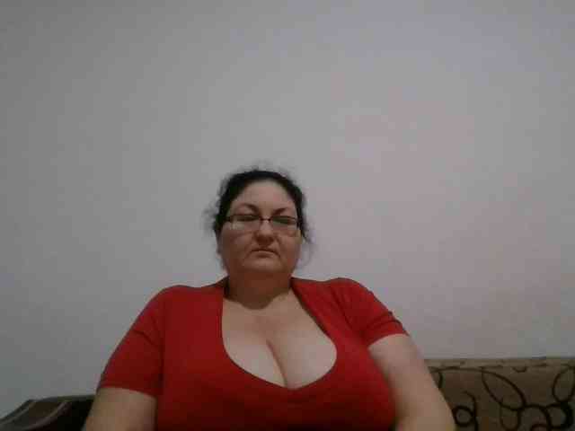 Nykyxo webcam