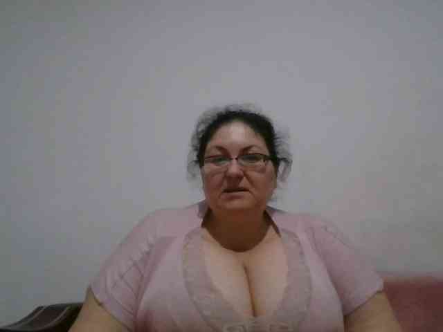 Nykyxo webcam