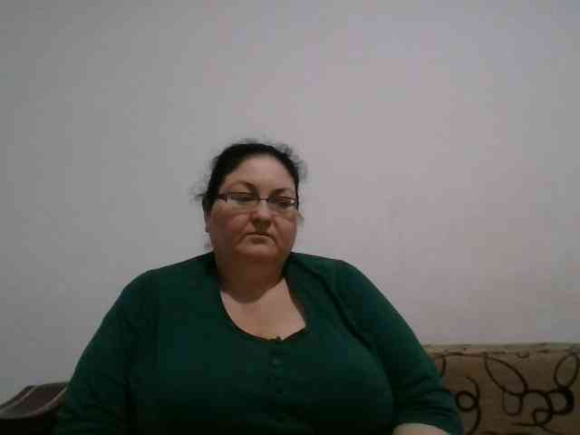 Nykyxo webcam