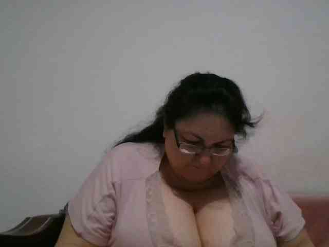 Nykyxo webcam