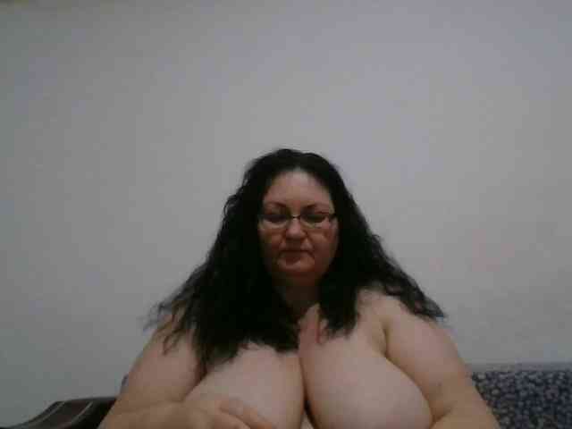 Nykyxo webcam