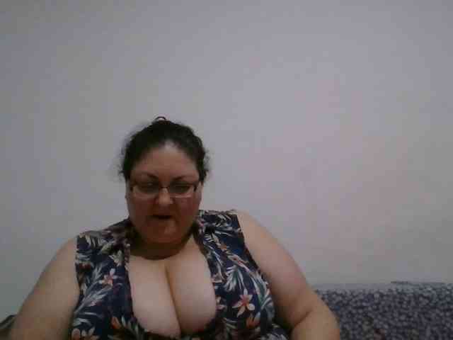 Nykyxo webcam