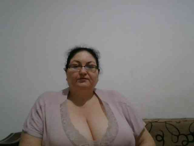 Nykyxo webcam