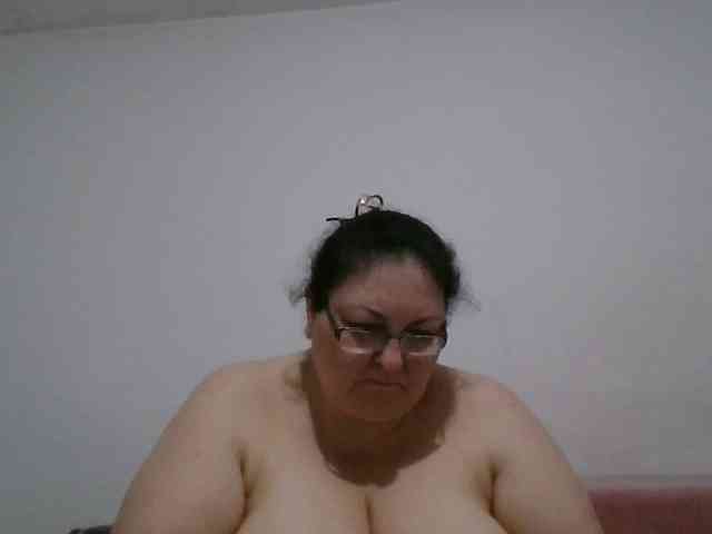 Nykyxo webcam