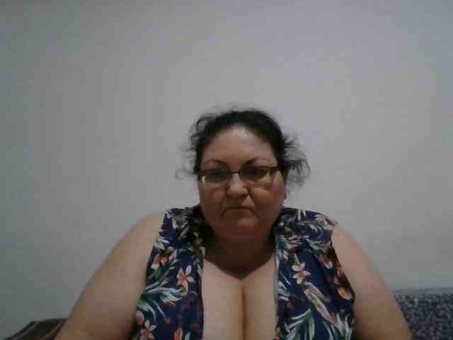 Nykyxo webcam
