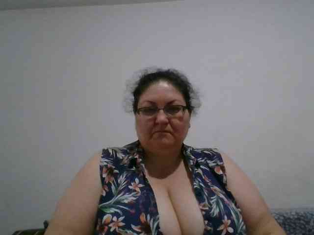 Nykyxo webcam