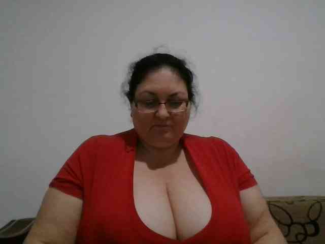 Nykyxo webcam