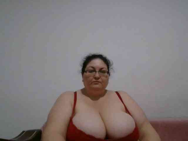 Nykyxo webcam