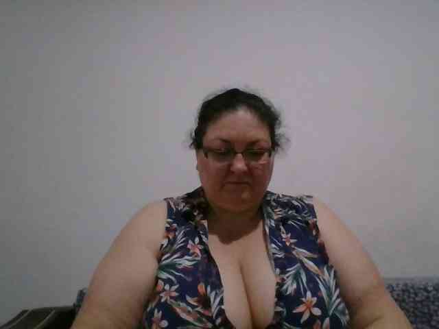 Nykyxo webcam