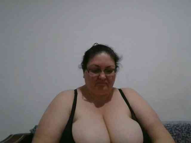 Nykyxo webcam