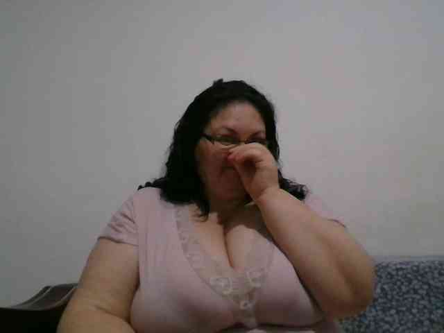 Nykyxo webcam