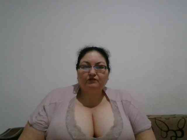 Nykyxo webcam