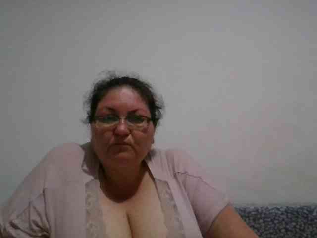 Nykyxo webcam