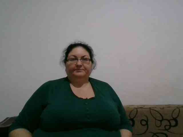 Nykyxo webcam